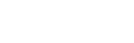 营山县广告片拍摄公司