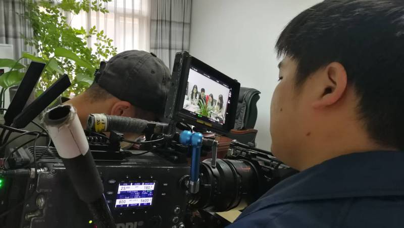 剧本杀式体验：营山县广告片拍摄公司构建沉浸式消费决策路径