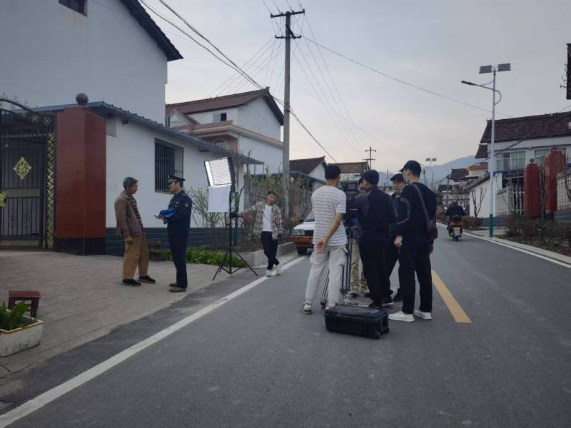 营山县TVC制作：多版本适配全渠道投放，让广告发挥最大价值！